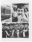 Graduation, 1975